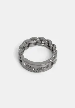 ZADIG&VOLTAIRE inel imagine