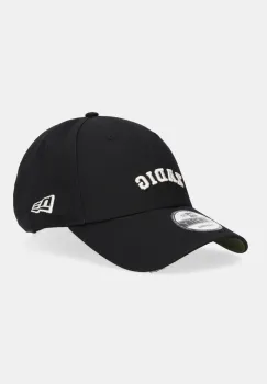 ZADIG&VOLTAIRE sapca imagine