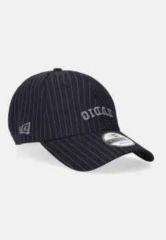 ZADIG&VOLTAIRE sapca imagine