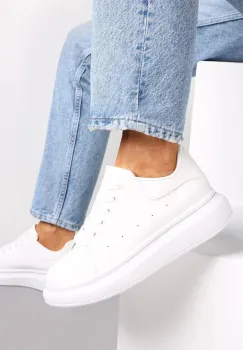 Adidasi barbati casual VIP ZR 111 imagine