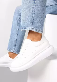 Adidasi barbati casual VIP ZR A2902 imagine