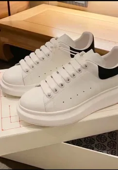 Adidasi barbati casual VIP ZR A2906 imagine