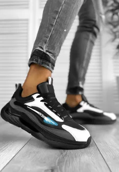 Adidasi barbati negri 1518 imagine