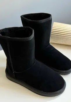 Adidasi barbati negru 121 imagine