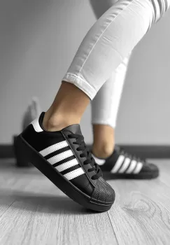 Adidasi dama casual negri 12105 imagine