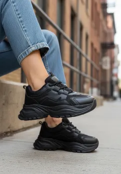 Adidasi dama casual  negri 191 imagine