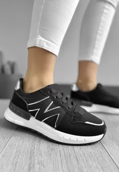 Adidasi dama casual negri 212 imagine