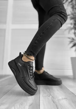 Adidasi dama casual negri 556 imagine