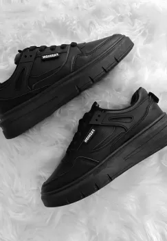 Adidasi dama casual negri 712 imagine