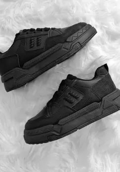 Adidasi dama casual negri 718 imagine