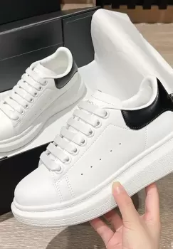 Adidasi dama casual vip 12365 imagine