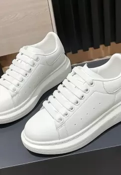 Adidasi dama casual vip 12366 imagine