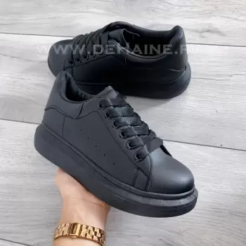 Adidasi dama negri casual B5766 B36 imagine