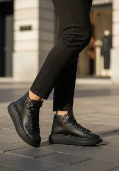 Adidasi dama negri casual   inalti   6616 imagine