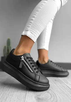 Adidasi dama negri WCF26 imagine