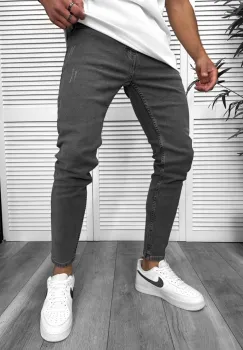 Blugi barbati conici 950 imagine