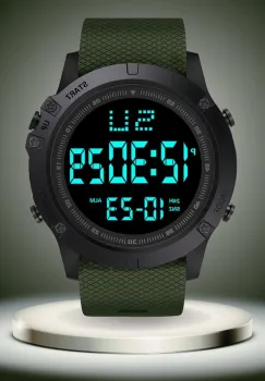 Ceas barbati  0125 imagine