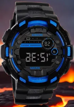 Ceas barbati  0126 imagine