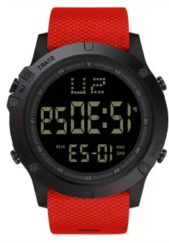 Ceas barbati  0127 imagine