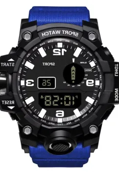 Ceas barbati  0128 imagine