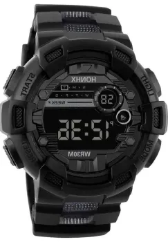 Ceas barbati  0129 imagine