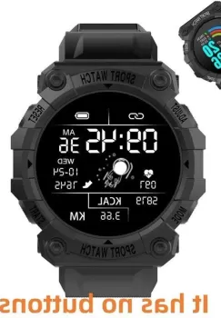 Ceas barbati 123444 imagine