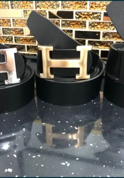 Curea barbati H imagine