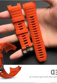 Curea ceas smartwatch   A8924 CU1 imagine