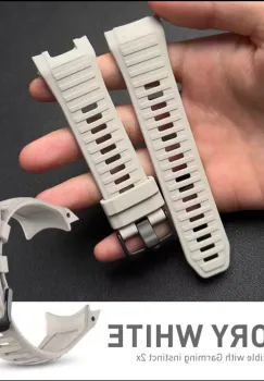 Curea ceas smartwatch   A8925 imagine