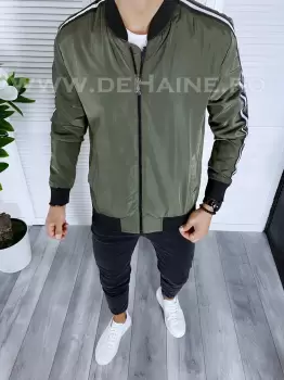  geci barbati toamna imagine