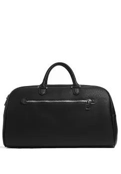 Geanta din colectia Model confectionat din piele ecologica 0001 imagine