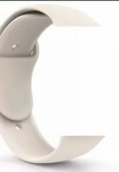 Husa Apple AirTag A8926 imagine