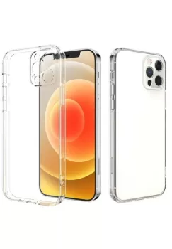 Husa Iphone 11Pro 11Pro Max 12Pro E imagine