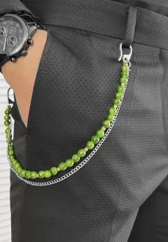 Lant pentru pantaloni - vesta 12138 imagine