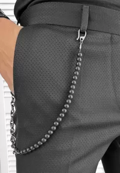 Lant pentru pantaloni - vesta 12145 imagine