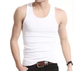 Maieu barbati cu defect 2816 imagine