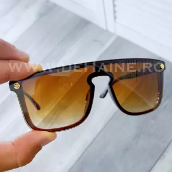 Ochelari de soare B5440 imagine