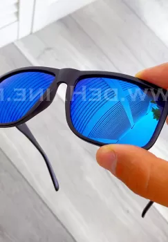 Ochelari de soare B5448 imagine