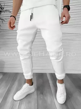  Pantaloni de trening imagine