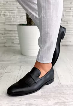  pantofi barbati imagine