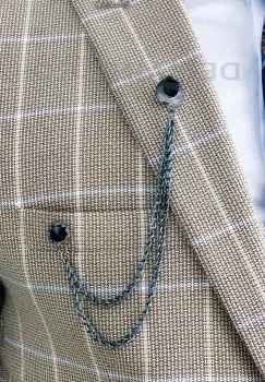 Pin sacou A8680 imagine