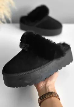 Saboti imblaniti dama negri 3AGB6 imagine