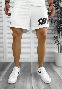 Sort de baie albi AIR 12525 imagine