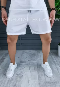 Sort de baie barbati B1053 B17-4 imagine