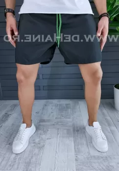 Sort de baie barbati B1054 B13-4 imagine