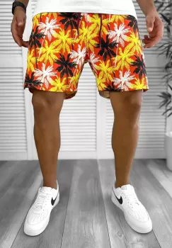 Sort de baie casual 12716 imagine