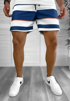 Sort de baie casual 12719 imagine