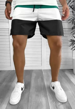 Sort de baie casual 12721 imagine