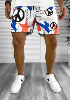 Sort de baie casual 12724 imagine