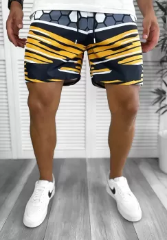 Sort de baie casual 12725 imagine